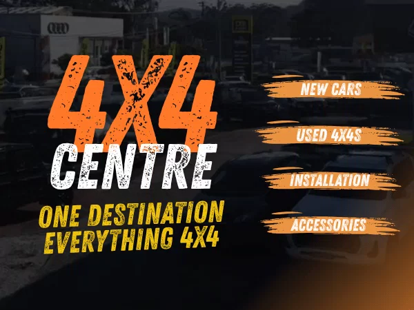 44_centre.png
