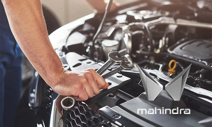 mahindra_service_700x420.png