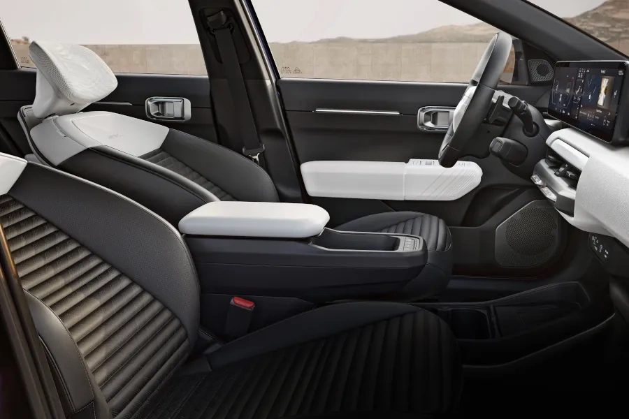 Kia-EV4-RelaxMode.webp