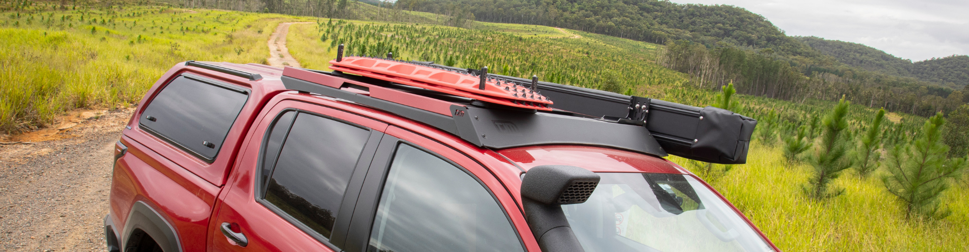 Roof-racks-TJM-Central-Coast.png
