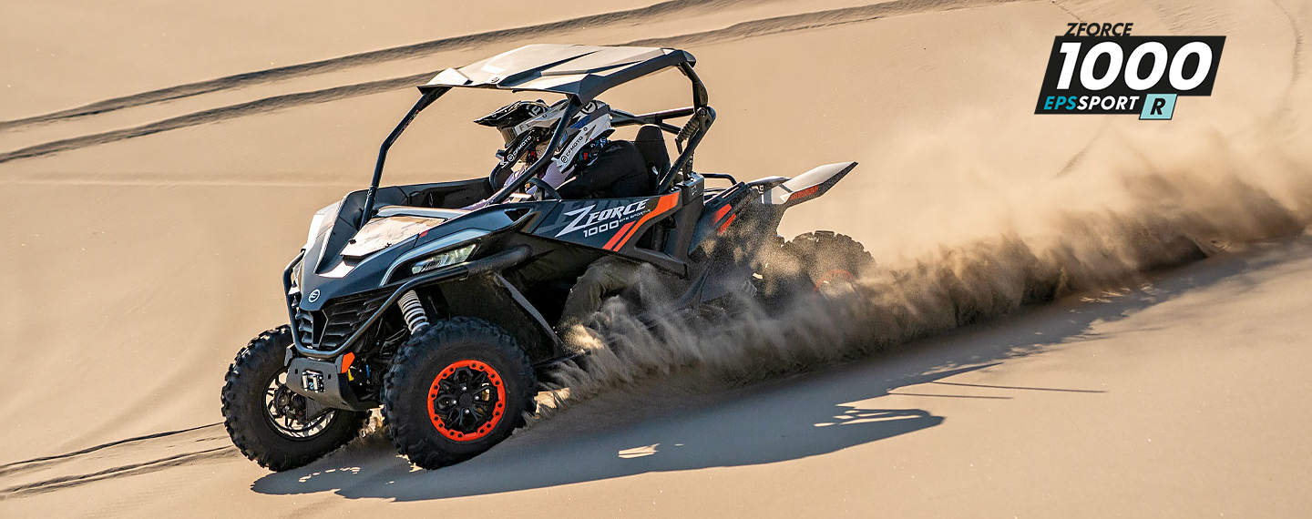 CFMOTO.jpg