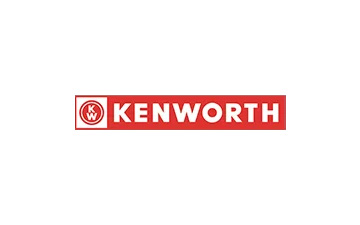 Kenworth