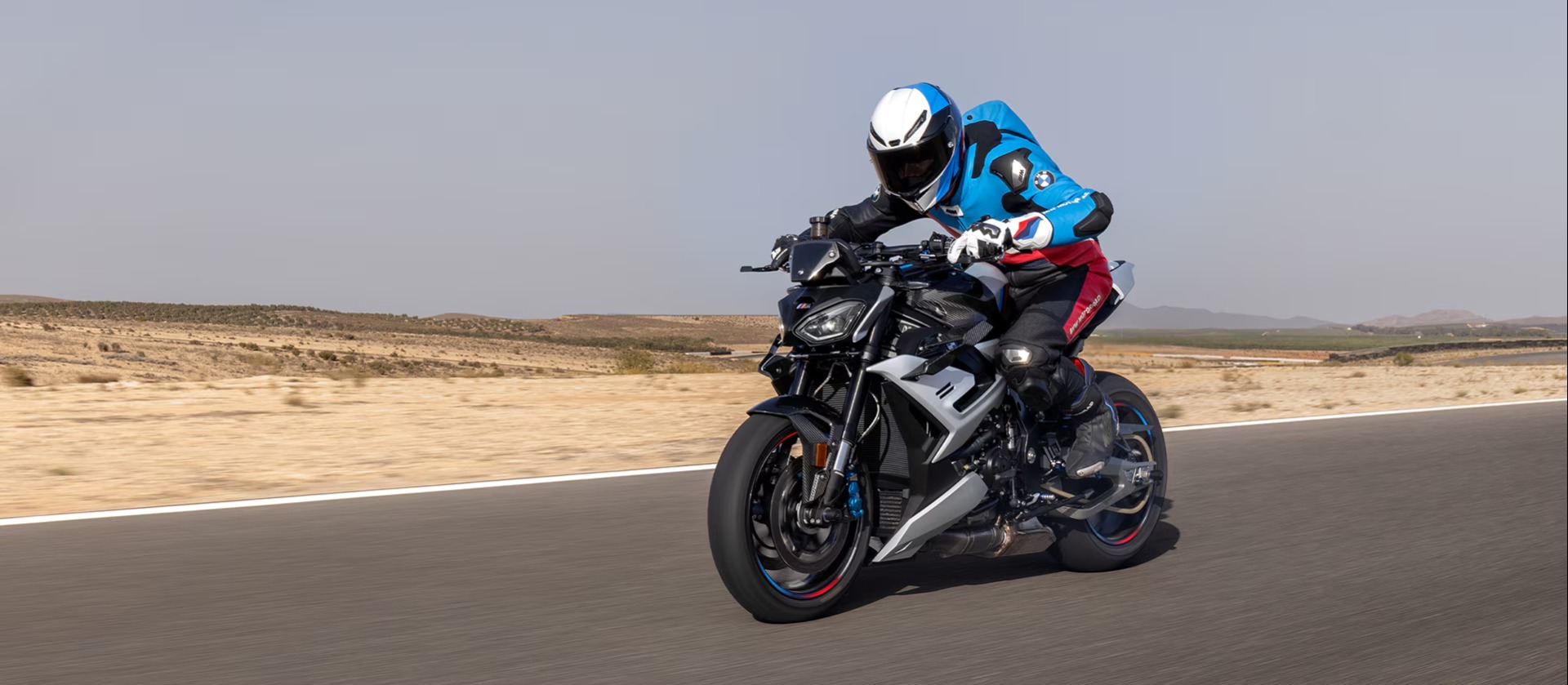 BMW_Bikes_2.jpg