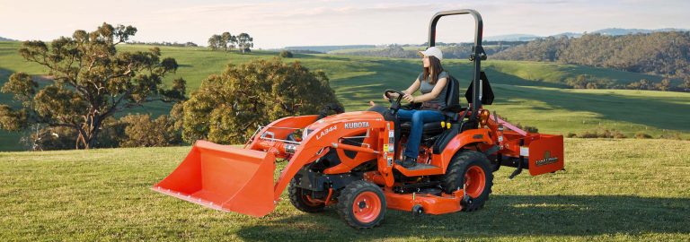 BX80Seriestractors_model_banner