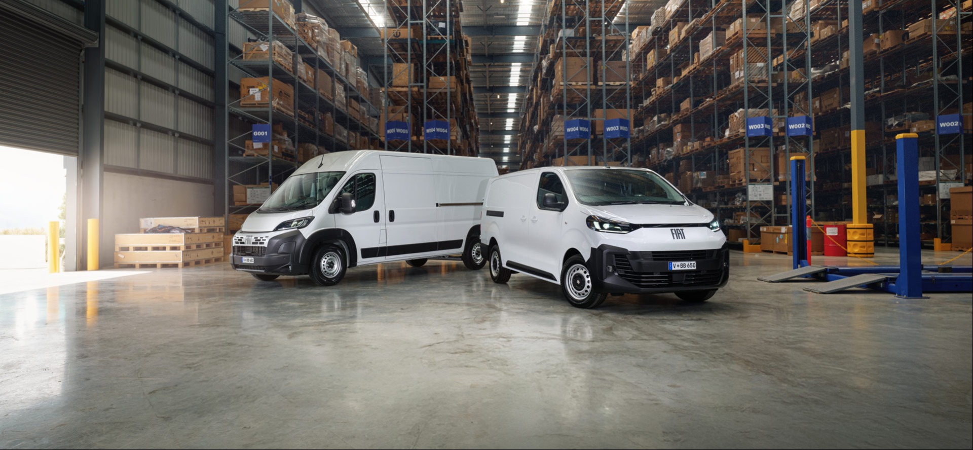 Fiat-HPB-01.jpg