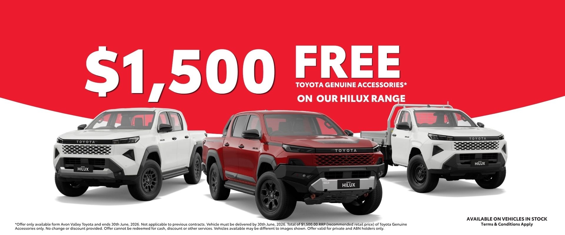imotorBanner.jpg