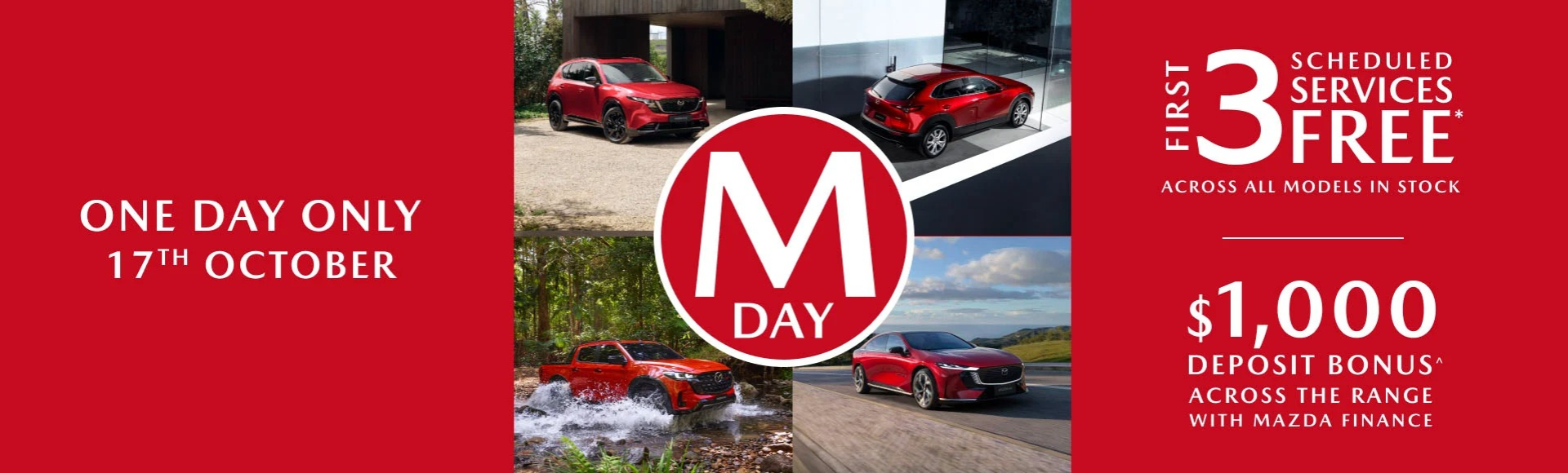 M-Day