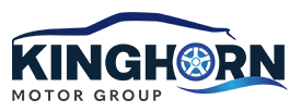 Kinghorn-Logo.png