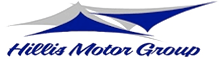 asgsz.png