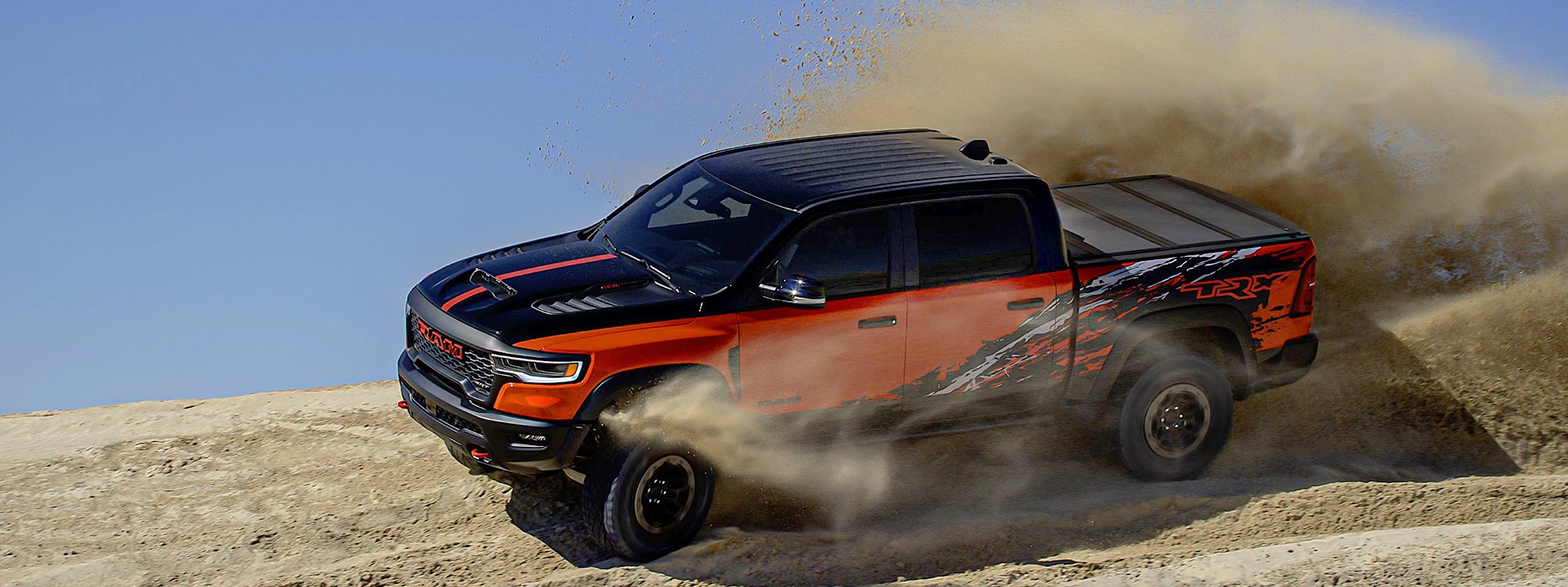 RAM_SRT_TRX1920x720A.jpg