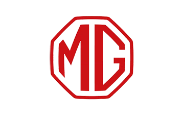 MG