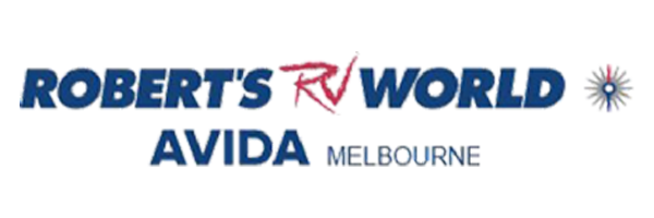 RobertsRV-Logo-Large1.png