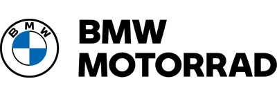 brand_158_3_june-resized.png