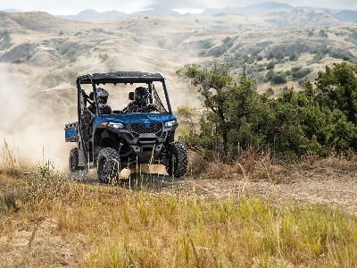 cfmoto.jpeg