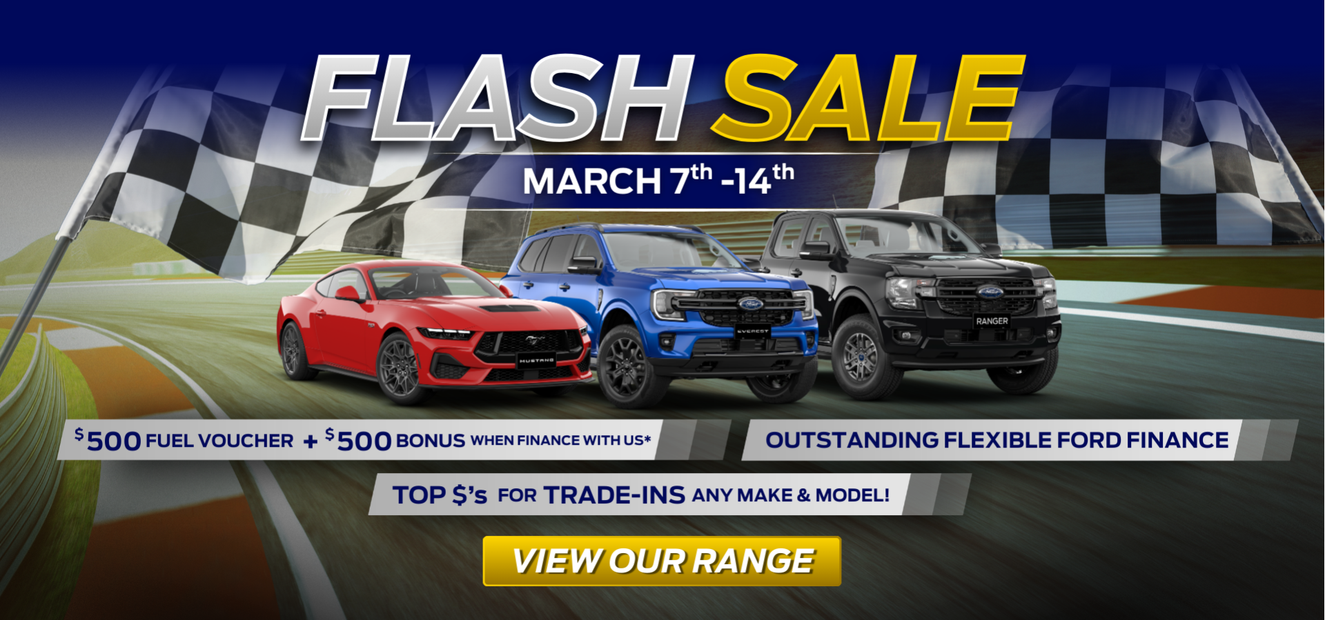 BrightonFord-FlashSale-banner2.png