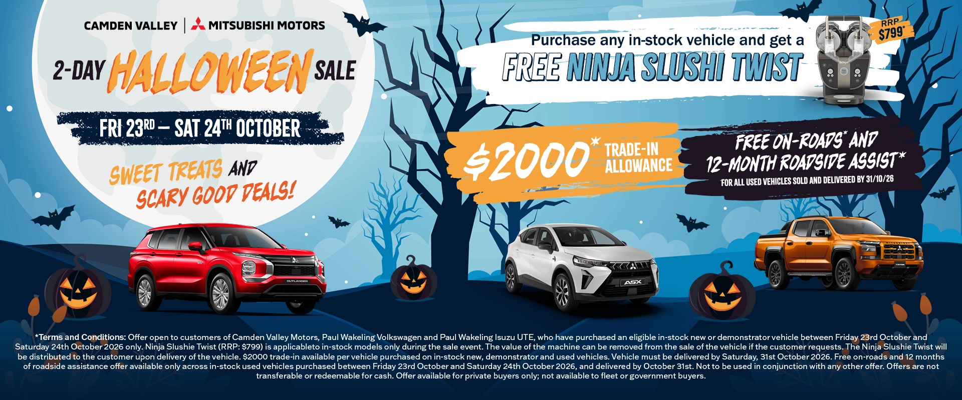 Halloween_HPS-Mits.webp