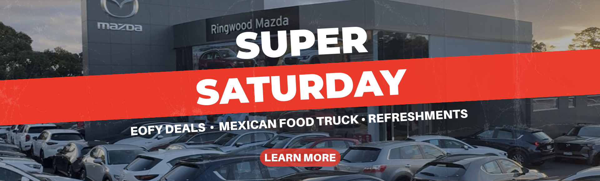SuperSaturda1.png