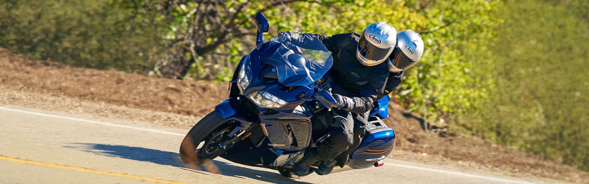 fjr1300ae-banner_1920x600.jpg