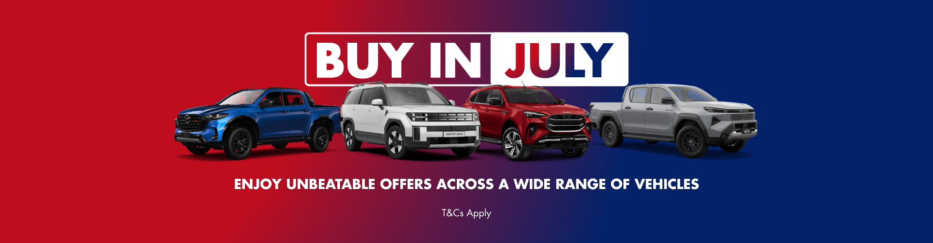 BuyInJuly_WebBanner_Desktop.png