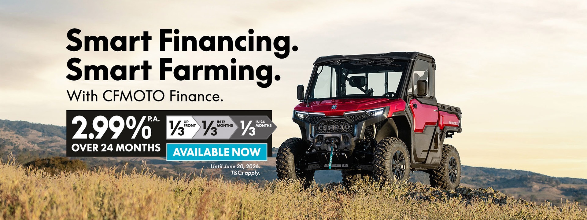 CFmoto-SmartFinancing.jpg