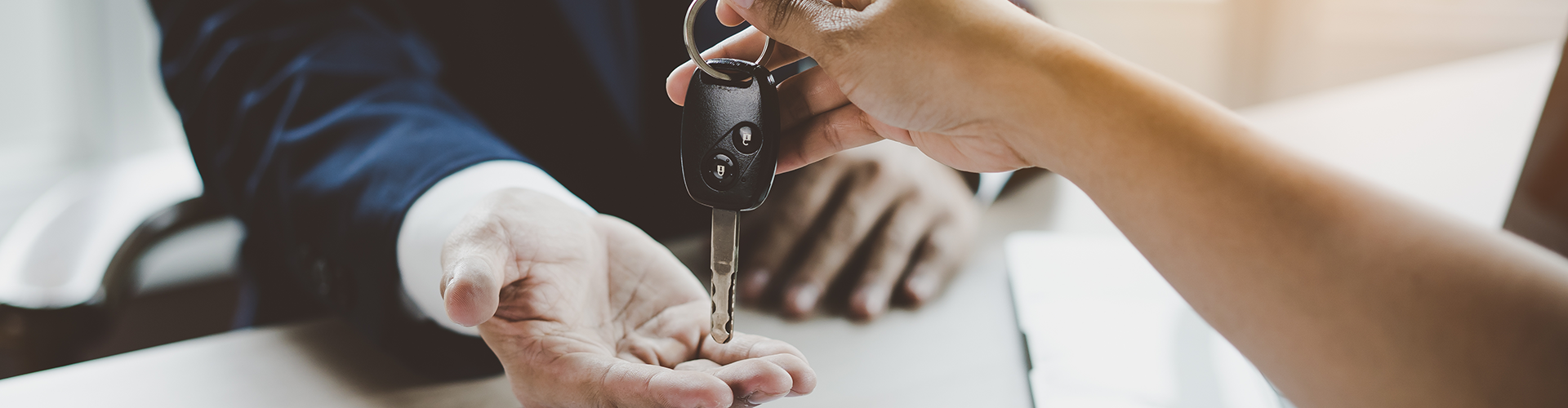 Sell My Car Hervey Bay & Maryborough Fraser Coast Motor Centre