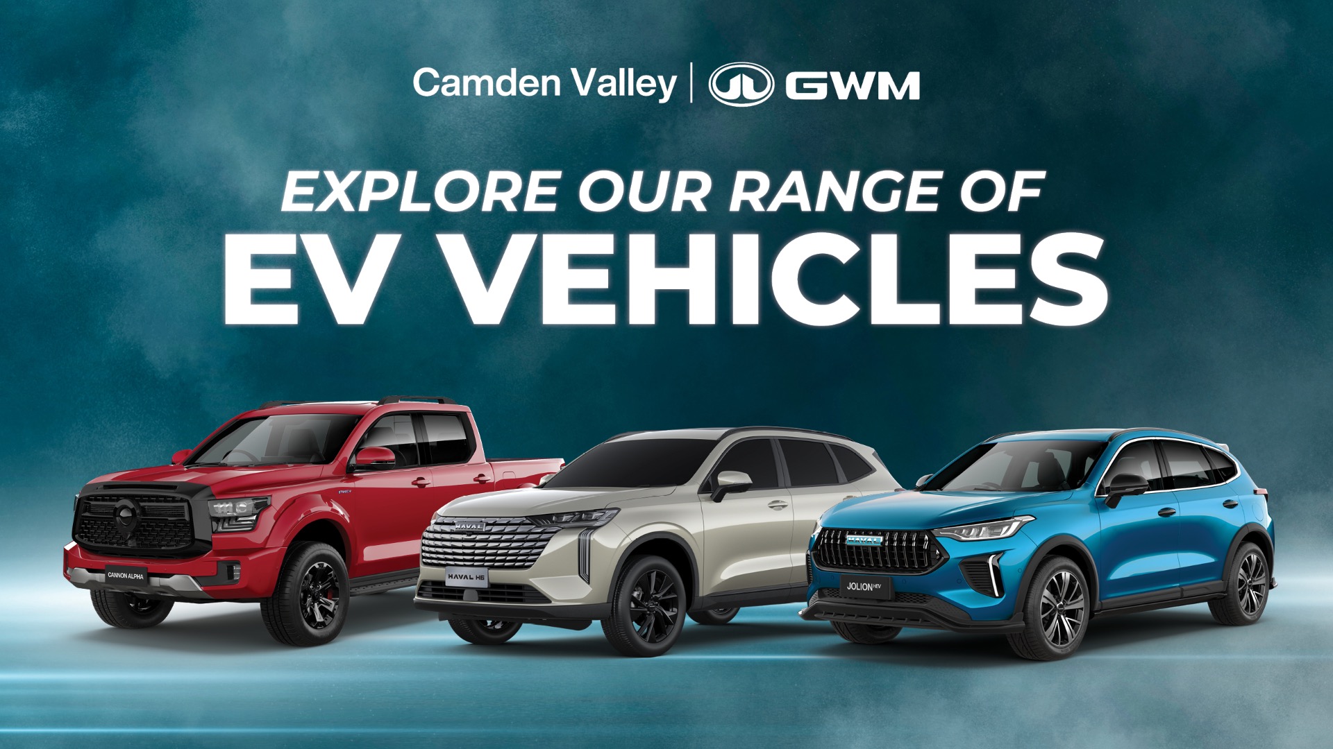 EV-Vehicles_APR26_CV-GWM.jpg