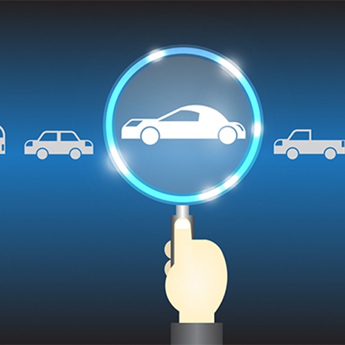 to Midwest Auto Group Sales, Service & Parts Geraldton