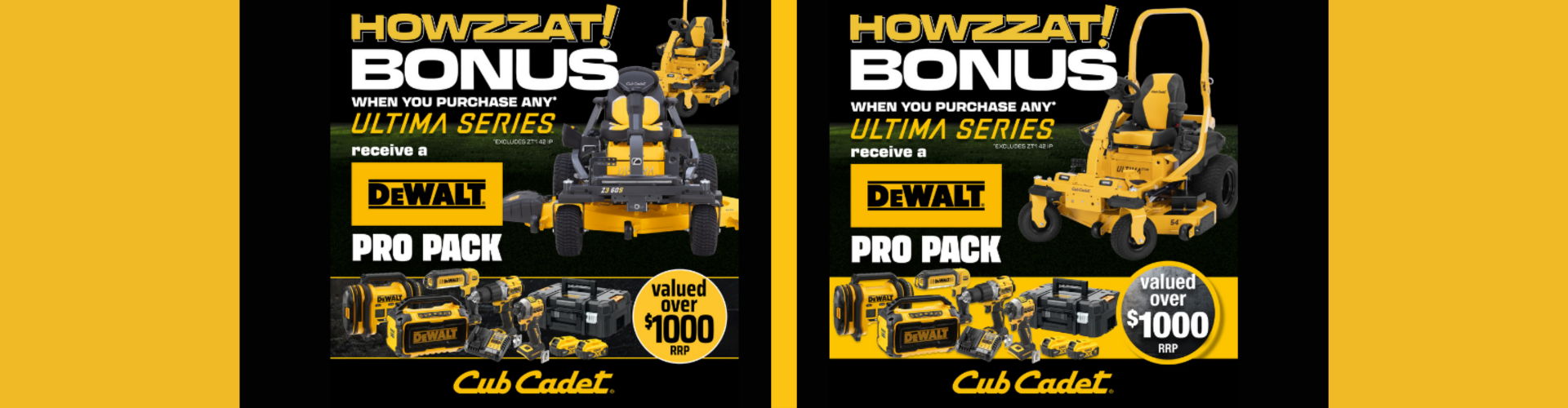 CubCadetDeWalt3.png