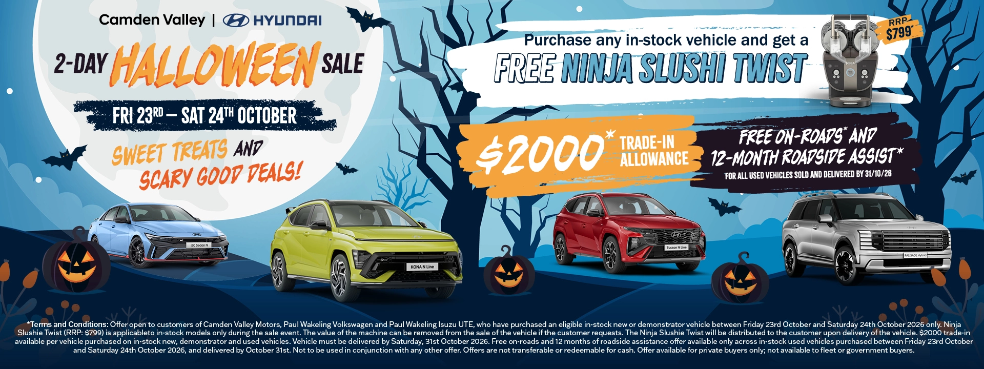 Halloween_HPS-Hyun.webp