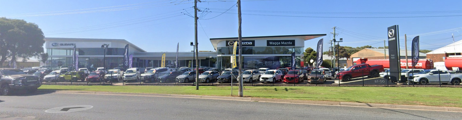 Jupiter_motors_banner_HS.jpg