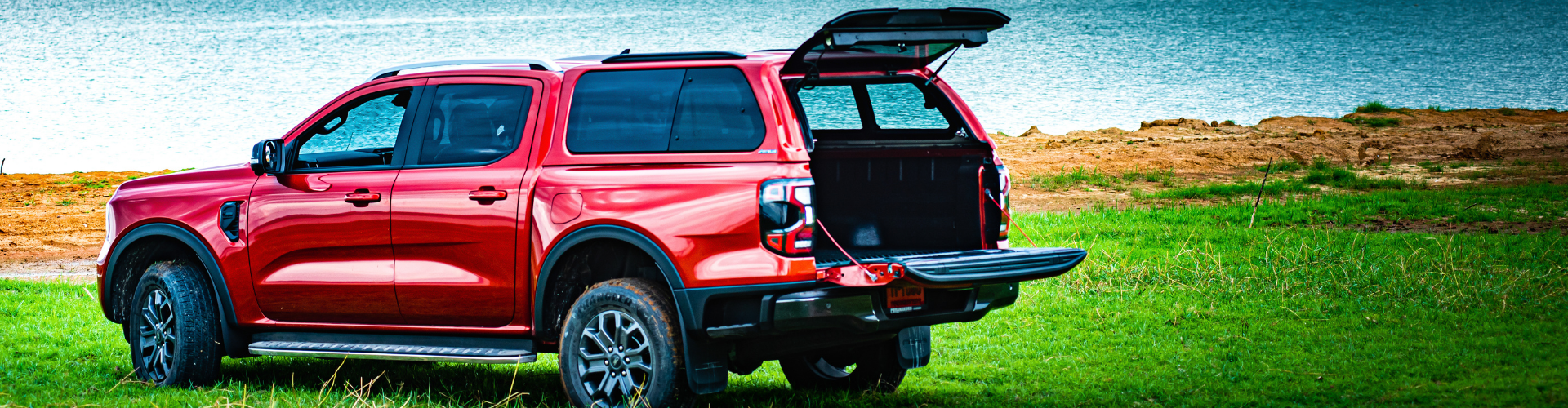 canopies-TJM-central-coast-car.png