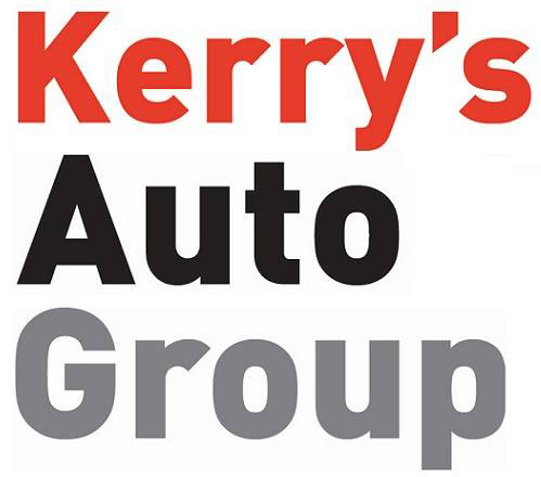 Kerry's Automotive Group