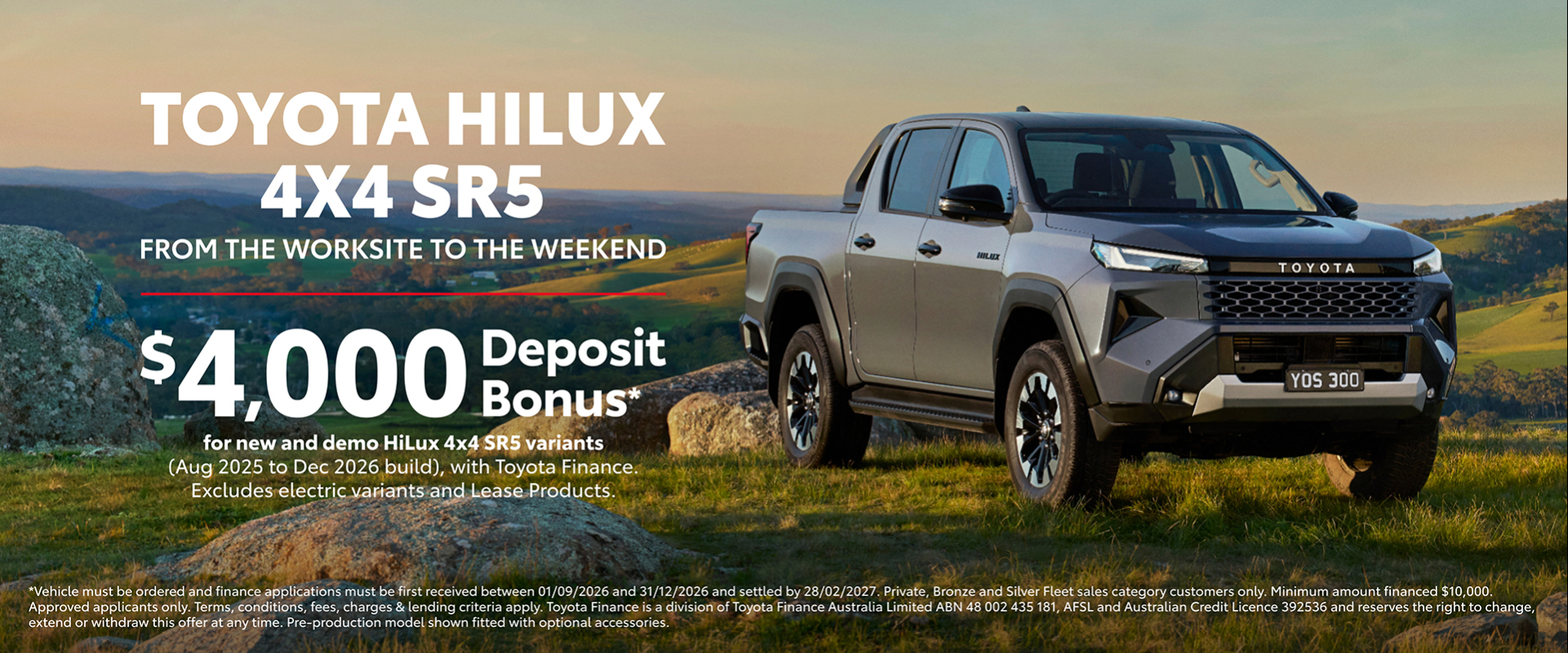 HiLuxDepositOfferCampaignWebBanner_1920x800px.jpg