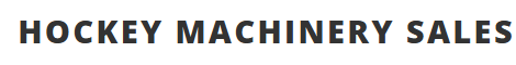261644_hockey-logo-jan25-as.png