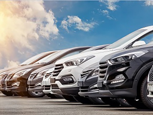 253292_used_cars_sky_380x225.jpg