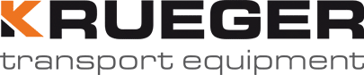 253652_krueger_logo_black.png