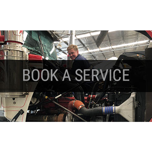 BookaService-PT.png