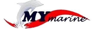 My Marine Sales and Service