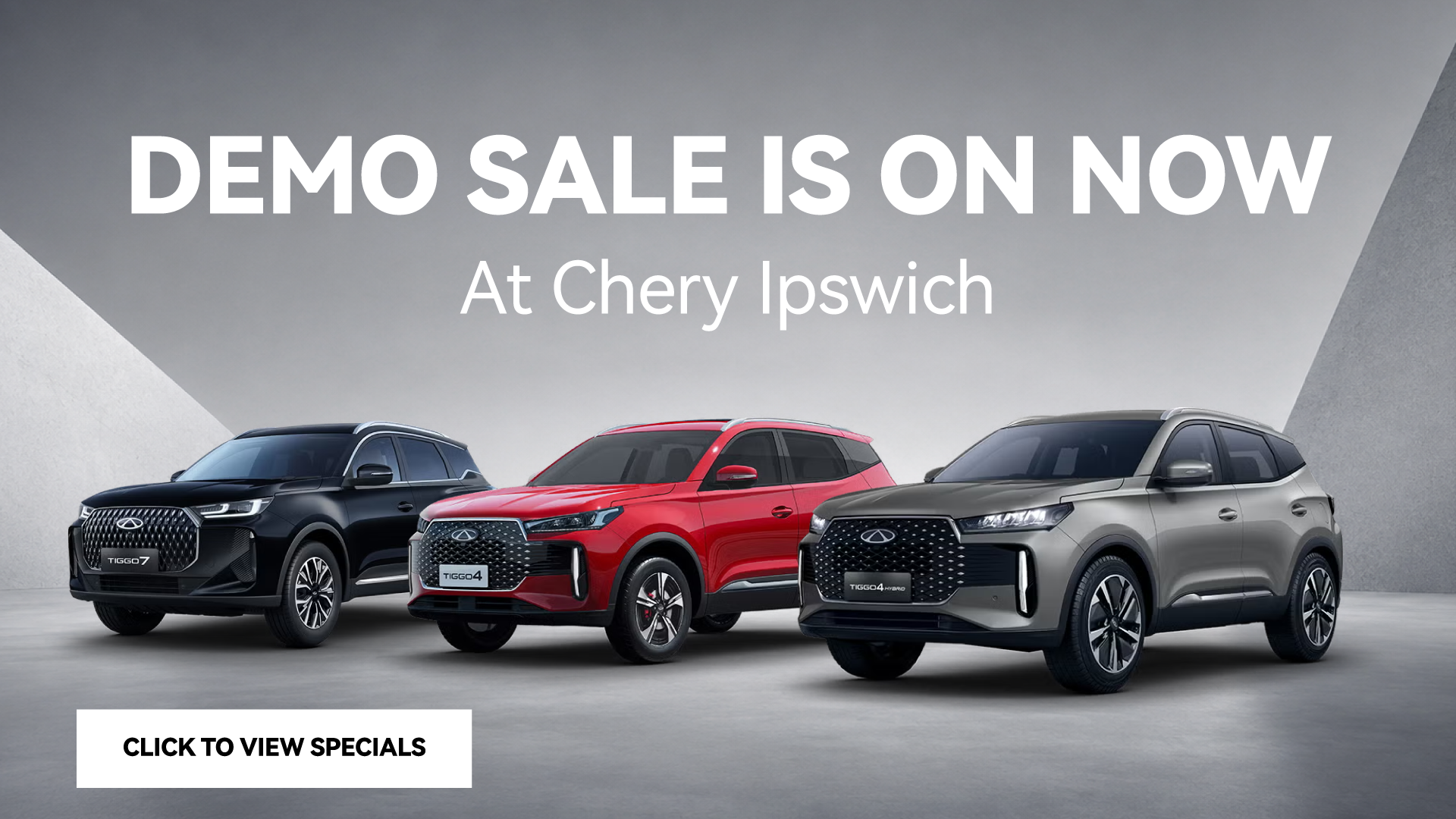 IPC-Demo-Sale-03.png