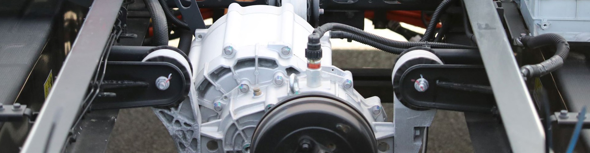 250417_foton-ev-internal-banner.jpg