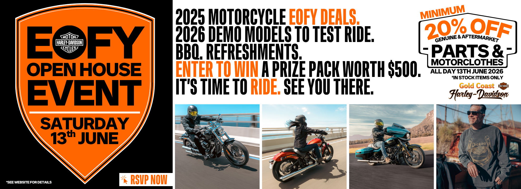 /blog/eofy-open-house-event-saturday-13th-june/4011/