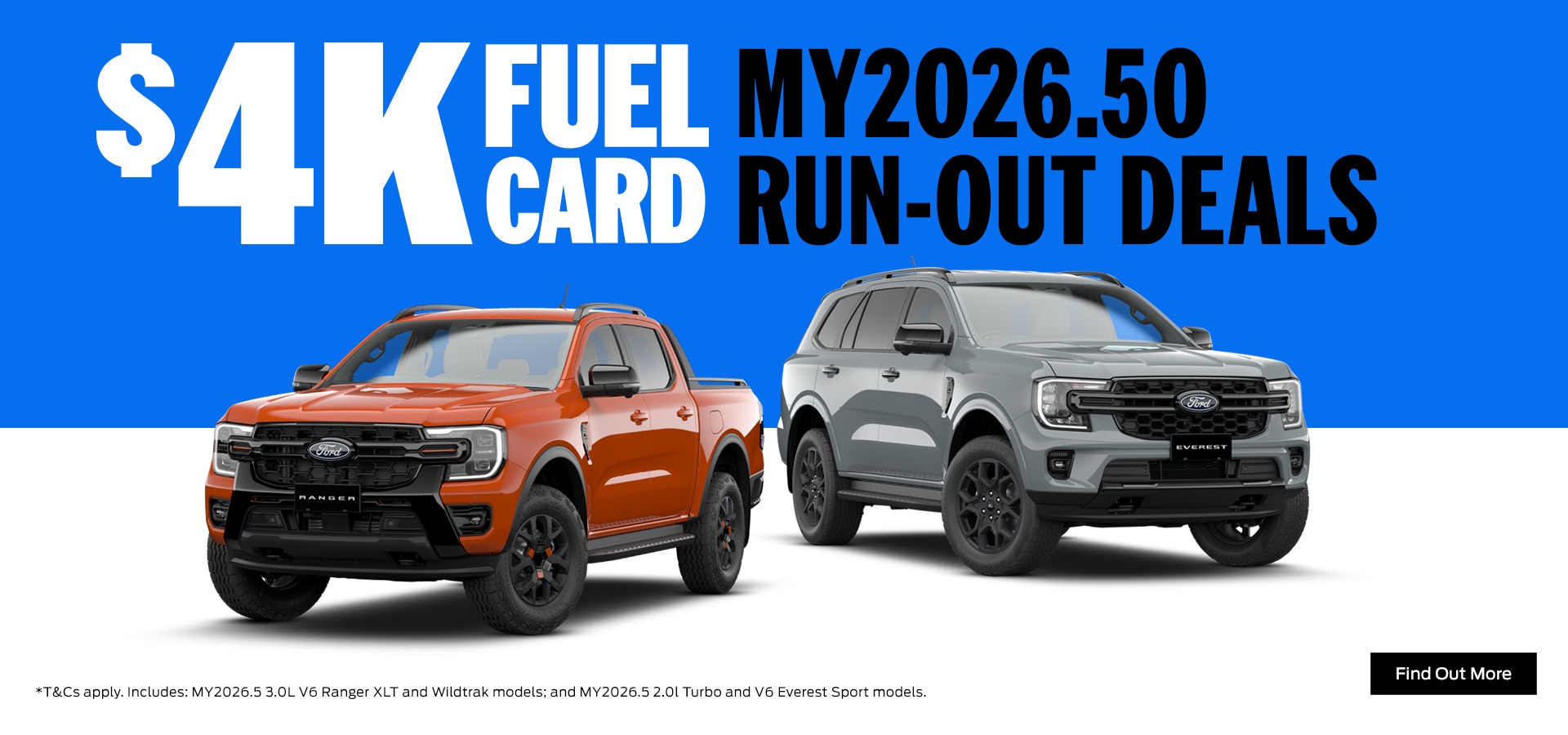 2026-05-ranger-everest-4kfuelcard-runout-slider.jpg