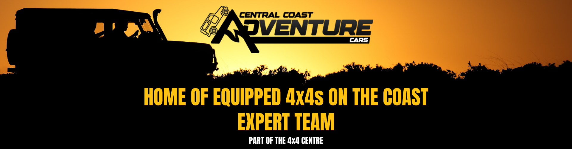 central-coast-adventure-car-4x4s.png