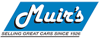 muirswa-logo.png