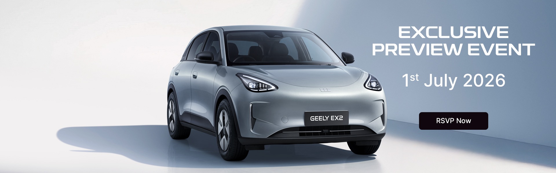Geely-Ex2-Roadshow-2-Slide.jpg