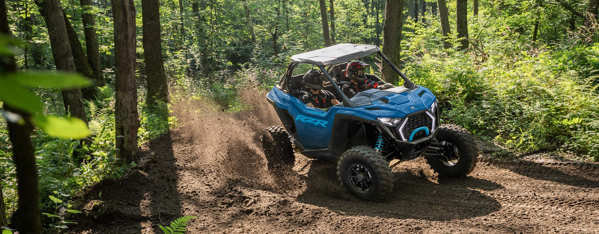 rzr-pro-xp-ulti-blue-lg.png
