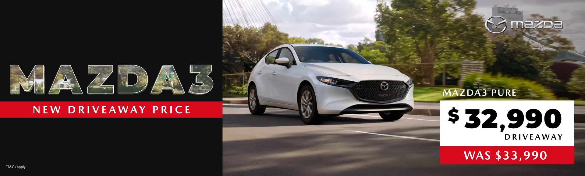 P00005680_EOFY_MAZDA3_Dealer-Web-banner-desktop-1920x580.jpg