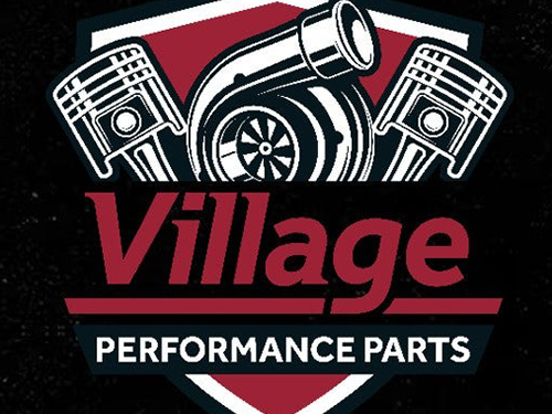 Village Performance Parts
