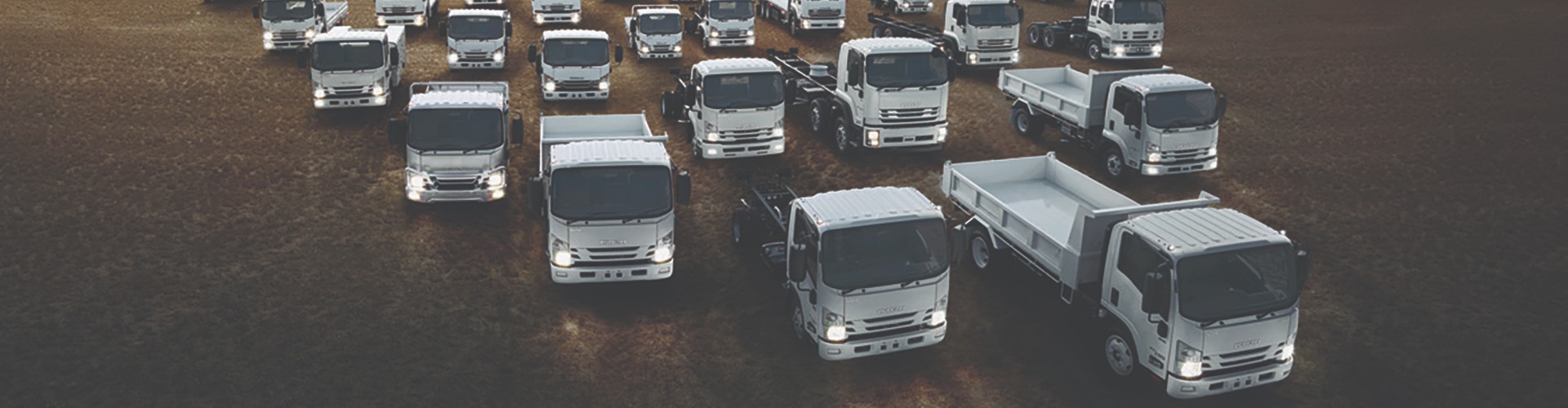 Isuzu-PB-ContactUs.jpg