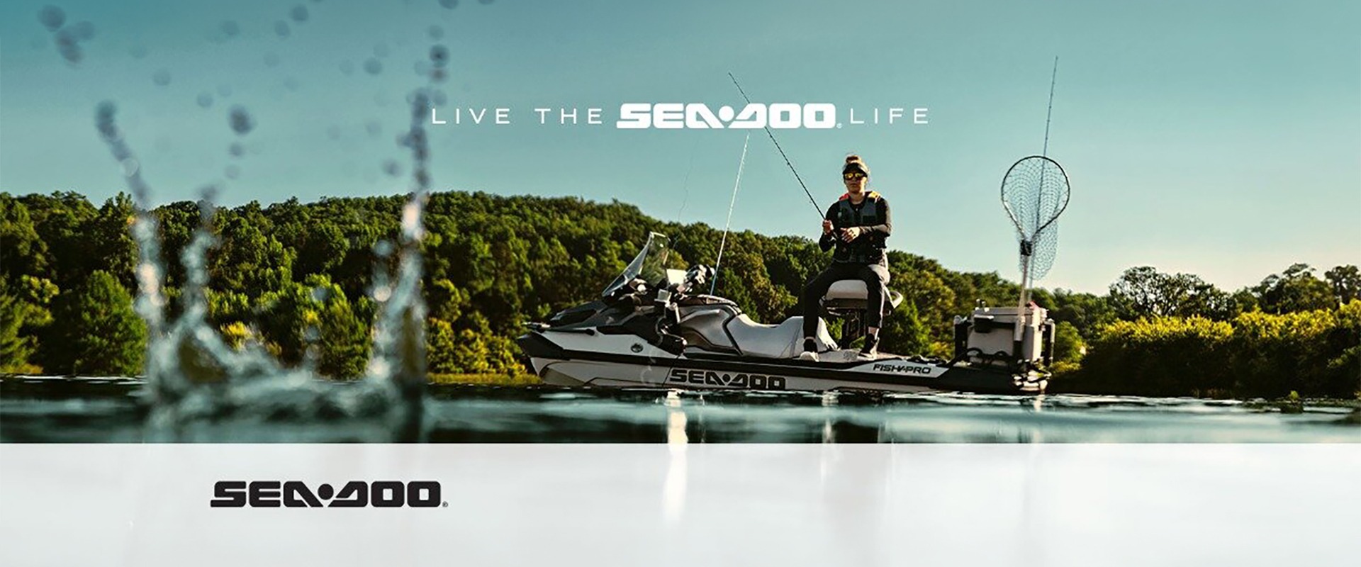 Muir_maRINE_BANNER.jpg